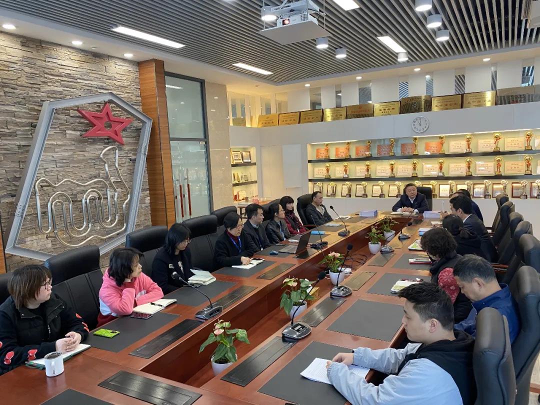 微信图片_20210921073041.jpg