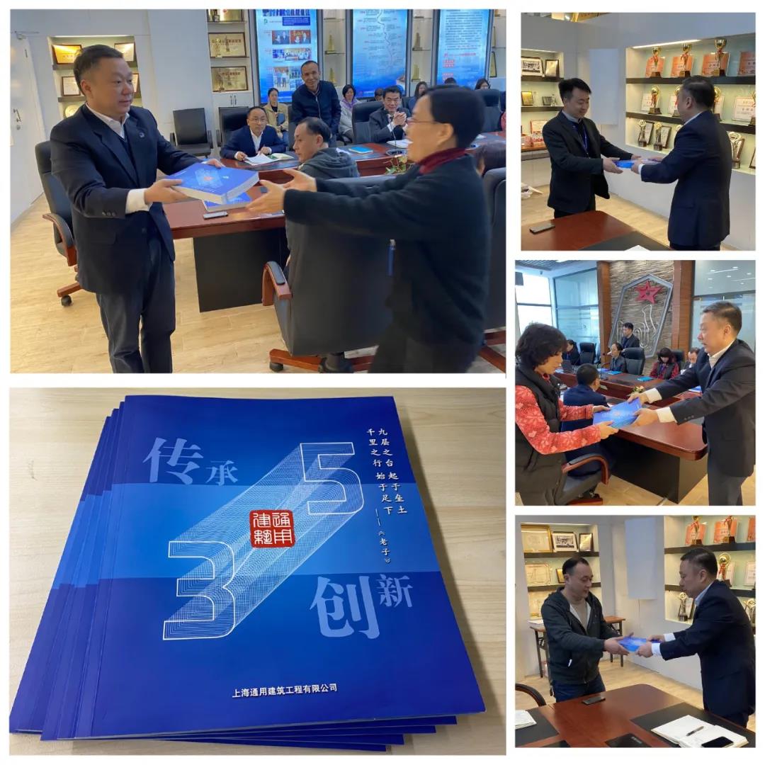 微信图片_20210921073045.jpg