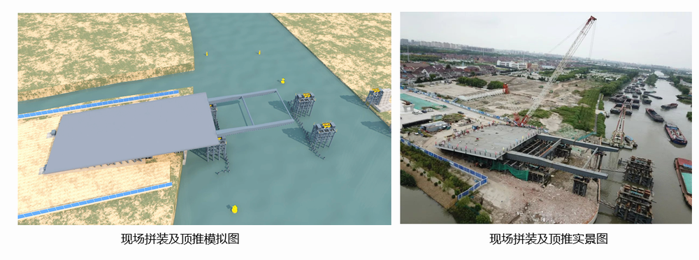 1640075003344876.png 微信图片_20211221162244.png