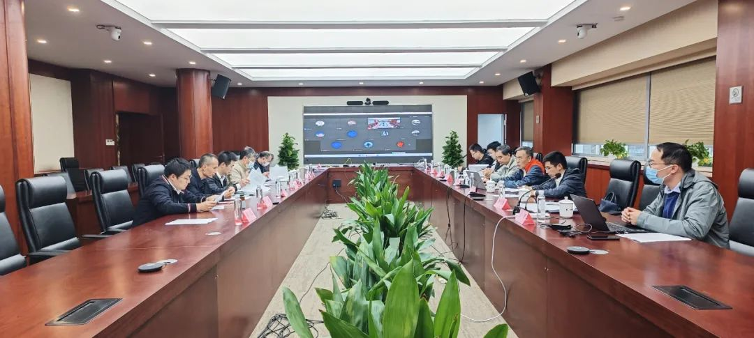 微信图片_20221207141942.png