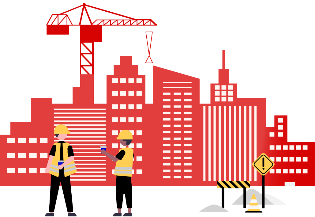 修建宁静3.png